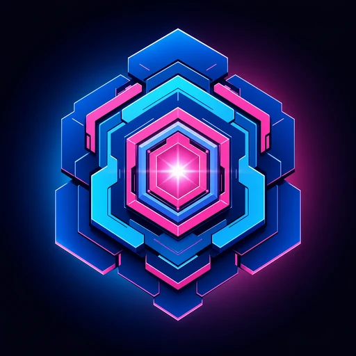 MZAZI XMD bot